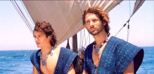 troy the movie costumes